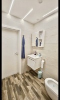 Продава 2-СТАЕН, град София, Надежда 1 • 179999 € • 61074629 — Holmes.bg
