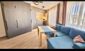 Продава 2-СТАЕН, град София, Надежда 1 • 179999 € • 61074629 — Holmes.bg
