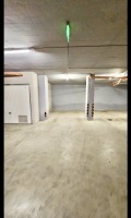 Продава 2-СТАЕН, град София, Надежда 1 • 179999 € • 61074629 — Holmes.bg
