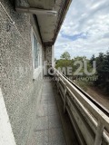 Продава 2-СТАЕН, град Варна, Младост 1 • 103900 € • 70841791 — Holmes.bg