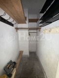 Продава 2-СТАЕН, град Варна, Младост 1 • 103900 € • 70841791 — Holmes.bg