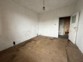 Продава 2-СТАЕН, град Варна, Младост 1 • 103900 € • 70841791 — Holmes.bg