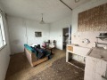 Продава 2-СТАЕН, град Варна, Младост 1 • 103900 € • 70841791 — Holmes.bg