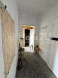 Продава 2-СТАЕН, град Варна, Младост 1 • 103900 € • 70841791 — Holmes.bg