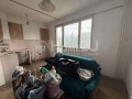 Продава 2-СТАЕН, град Варна, Младост 1 • 103900 € • 70841791 — Holmes.bg