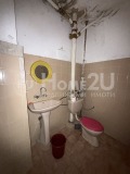 Продава 2-СТАЕН, град Варна, Младост 1 • 103900 € • 70841791 — Holmes.bg