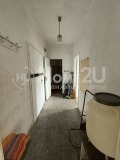 Продава 2-СТАЕН, град Варна, Младост 1 • 103900 € • 70841791 — Holmes.bg
