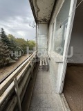 Продава 2-СТАЕН, град Варна, Младост 1 • 103900 € • 70841791 — Holmes.bg