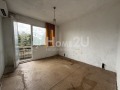 Продава 2-СТАЕН, град Варна, Младост 1 • 103900 € • 70841791 — Holmes.bg