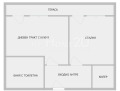 Продава 2-СТАЕН, град Варна, Младост 1 • 103900 € • 70841791 — Holmes.bg