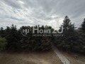 Продава 2-СТАЕН, град Варна, Младост 1 • 103900 € • 70841791 — Holmes.bg