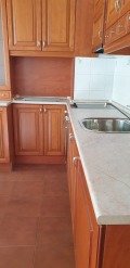 Продава 2-СТАЕН, град София, Гоце Делчев • 215000 € / 420503.45 лв. • 44914503 2