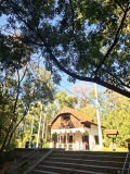 Продава 3-СТАЕН, град София, Лозенец • 425000 € • 61056227 — Holmes.bg