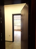 Продава 3-СТАЕН, град София, Лозенец • 425000 € • 61056227 — Holmes.bg