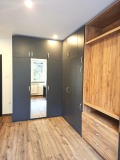 Продава 3-СТАЕН, град София, Лозенец • 425000 € • 61056227 — Holmes.bg