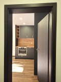 Продава 3-СТАЕН, град София, Лозенец • 425000 € • 61056227 — Holmes.bg