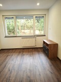 Продава 3-СТАЕН, град София, Лозенец • 425000 € • 61056227 — Holmes.bg