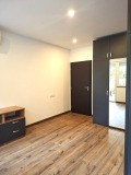 Продава 3-СТАЕН, град София, Лозенец • 425000 € • 61056227 — Holmes.bg