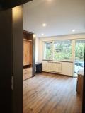 Продава 3-СТАЕН, град София, Лозенец • 425000 € • 61056227 — Holmes.bg