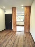 Продава 3-СТАЕН, град София, Лозенец • 425000 € • 61056227 — Holmes.bg