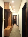 Продава 3-СТАЕН, град София, Лозенец • 425000 € • 61056227 — Holmes.bg