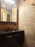 Продава 3-СТАЕН, град София, Лозенец • 425000 € • 61056227 — Holmes.bg