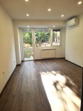 Продава 3-СТАЕН, град София, Лозенец • 425000 € • 61056227 — Holmes.bg
