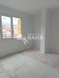 Продава 3-СТАЕН, област Пловдив, гр. Карлово • 123000 € / 240567.09 лв. • 88650588 9