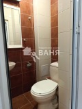 Продава 3-СТАЕН, област Пловдив, гр. Карлово • 123000 € / 240567.09 лв. • 88650588 13