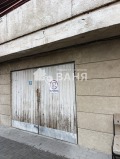Продава 3-СТАЕН, област Пловдив, гр. Карлово • 123000 € / 240567.09 лв. • 88650588 15