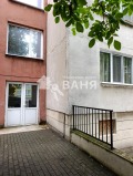 Продава 3-СТАЕН, област Пловдив, гр. Карлово • 123000 € / 240567.09 лв. • 88650588 3
