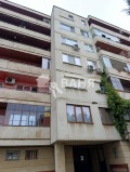 Продава 3-СТАЕН, област Пловдив, гр. Карлово • 123000 € / 240567.09 лв. • 88650588 1