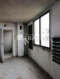 Продава 3-СТАЕН, област Пловдив, гр. Карлово • 123000 € / 240567.09 лв. • 88650588 16