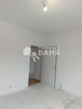 Продава 3-СТАЕН, област Пловдив, гр. Карлово • 123000 € / 240567.09 лв. • 88650588 7