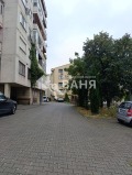 Продава 3-СТАЕН, област Пловдив, гр. Карлово • 123000 € / 240567.09 лв. • 88650588 2