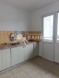 Продава 3-СТАЕН, област Пловдив, гр. Карлово • 123000 € / 240567.09 лв. • 88650588 8