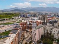 Продава 3-СТАЕН, град София, Младост 4 • 219990 € / 430263.04 лв. • 89353881 4