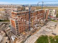 Продава 3-СТАЕН, град София, Младост 4 • 219990 € / 430263.04 лв. • 89353881 5