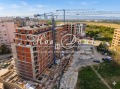 Продава 3-СТАЕН, град София, Младост 4 • 219990 € / 430263.04 лв. • 89353881 2