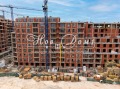 Продава 3-СТАЕН, град София, Младост 4 • 219990 € / 430263.04 лв. • 89353881 3