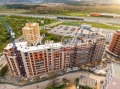 Продава 3-СТАЕН, град София, Младост 4 • 219990 € / 430263.04 лв. • 89353881 1