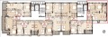 Продава 3-СТАЕН, град София, Младост 4 • 219990 € / 430263.04 лв. • 89353881 9