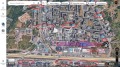 Продава 3-СТАЕН, град София, Младост 4 • 219990 € / 430263.04 лв. • 89353881 10