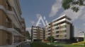 Продава  3-стаен град Плевен , Широк център , 92 кв.м | 15936646 - изображение [2]