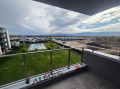 Продава  3-стаен град Пловдив , Тракия , 116 кв.м | 30072740 - изображение [2]