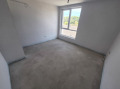 Продава  3-стаен град Пловдив , Тракия , 116 кв.м | 30072740 - изображение [7]