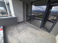 Продава  3-стаен град Пловдив , Тракия , 116 кв.м | 30072740 - изображение [4]