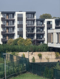 Продава  3-стаен град Пловдив , Тракия , 116 кв.м | 30072740 - изображение [3]