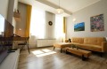 Продава 4-СТАЕН, град София, Яворов • 546500 € • 58070024 — Holmes.bg