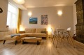 Продава 4-СТАЕН, град София, Яворов • 546500 € • 58070024 — Holmes.bg